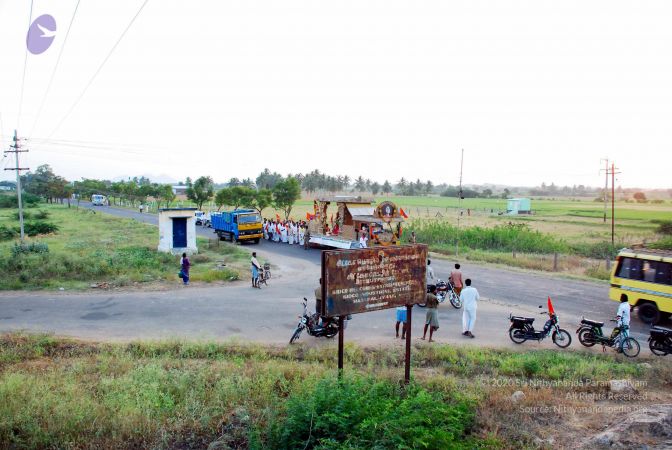 20090120 DSC 0326 CMP WM01.jpg