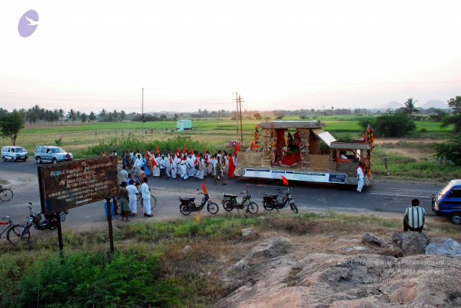 20090120 DSC 0328 CMP WM01.jpg