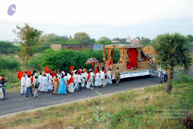 20090120 DSC 0332 CMP WM01.jpg