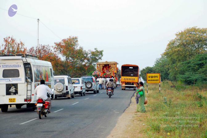 20090120 DSC 0333 CMP WM01.jpg