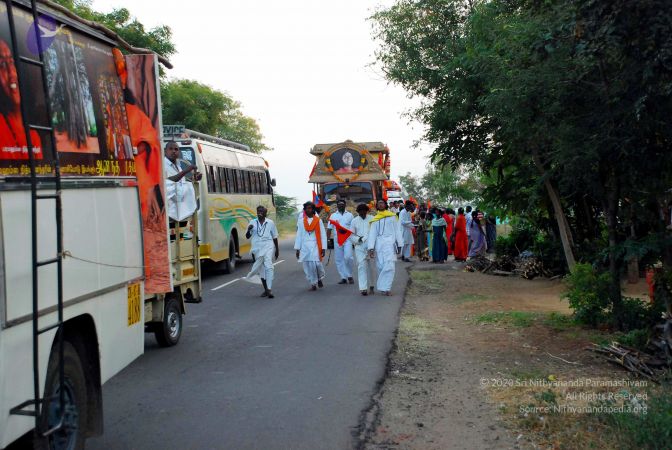 20090120 DSC 0335 CMP WM01.jpg