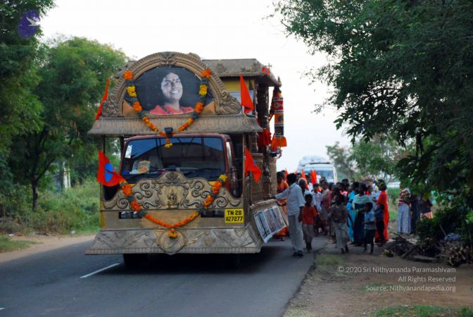 20090120 DSC 0336 CMP WM01.jpg