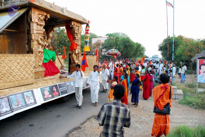 20090120 DSC 0338 CMP WM01.jpg