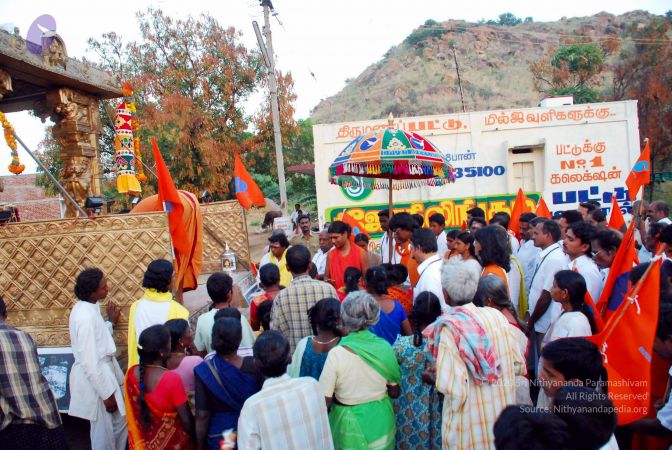 20090120 DSC 0339 CMP WM01.jpg