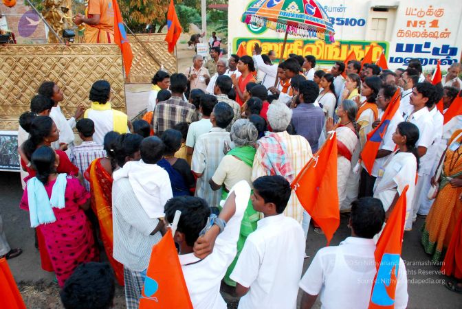 20090120 DSC 0341 CMP WM01.jpg