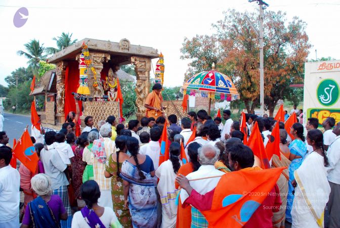 20090120 DSC 0343 CMP WM01.jpg