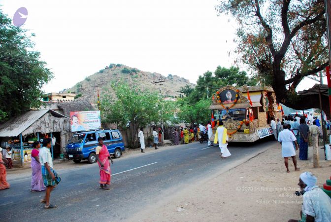 20090120 DSC 0345 CMP WM01.jpg