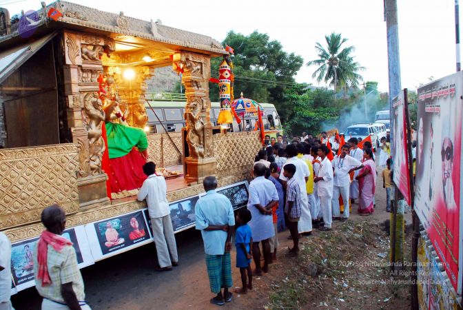 20090120 DSC 0346 CMP WM01.jpg