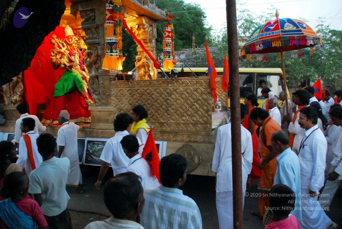 20090120 DSC 0350 CMP WM01.jpg