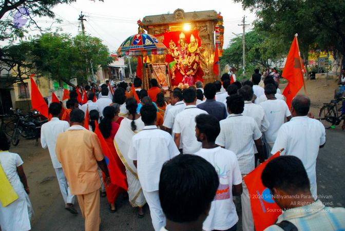 20090120 DSC 0352 CMP WM01.jpg