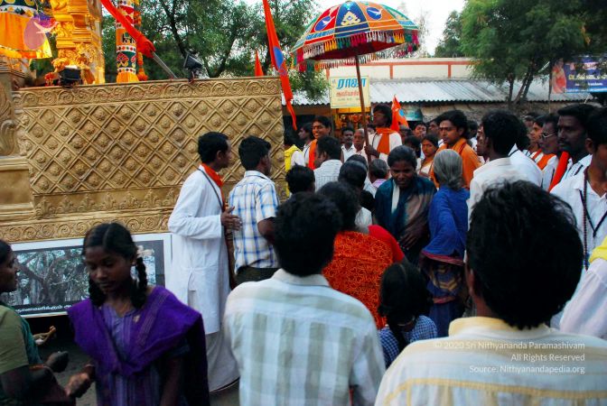 20090120 DSC 0353 CMP WM01.jpg