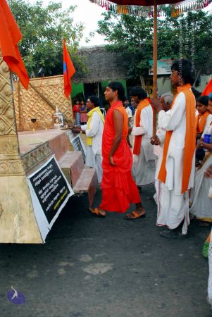 20090120 DSC 0355 CMP WM01.jpg