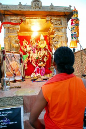 20090120 DSC 0358 CMP WM01.jpg