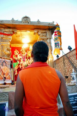 20090120 DSC 0359 CMP WM01.jpg