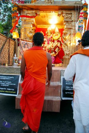 20090120 DSC 0362 CMP WM01.jpg