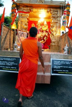 20090120 DSC 0364 CMP WM01.jpg