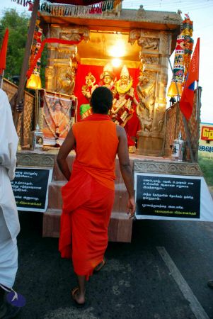 20090120 DSC 0365 CMP WM01.jpg