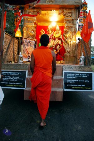 20090120 DSC 0366 CMP WM01.jpg