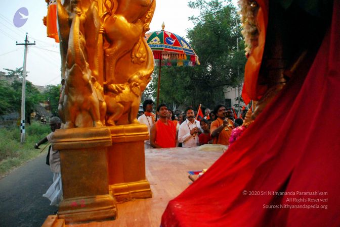 20090120 DSC 0368 CMP WM01.jpg