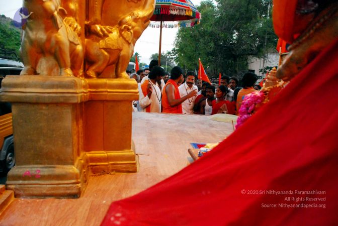 20090120 DSC 0370 CMP WM01.jpg