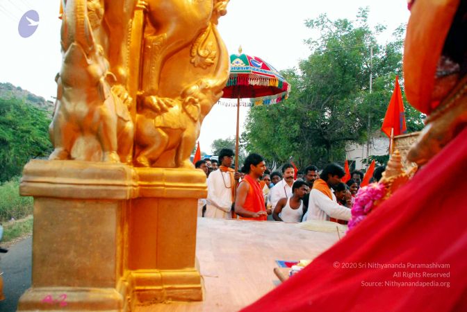 20090120 DSC 0372 CMP WM01.jpg