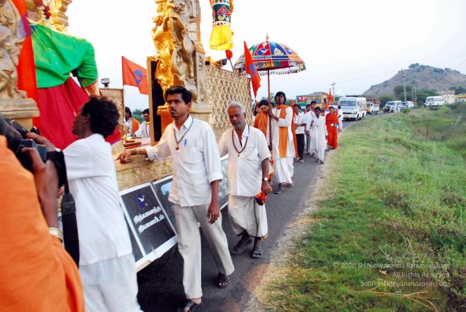 20090120 DSC 0376 CMP WM01.jpg