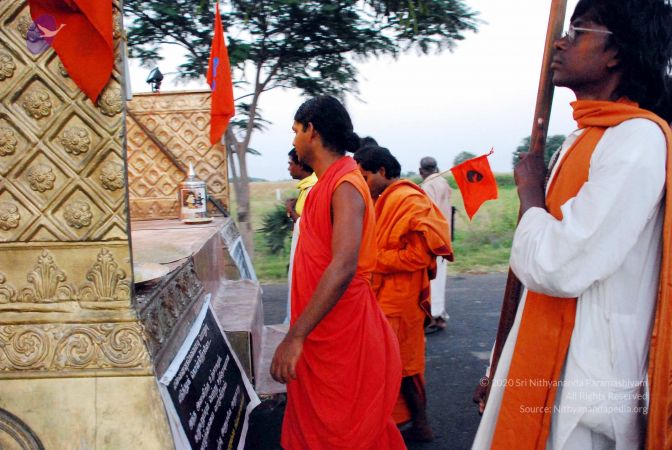 20090120 DSC 0377 CMP WM01.jpg