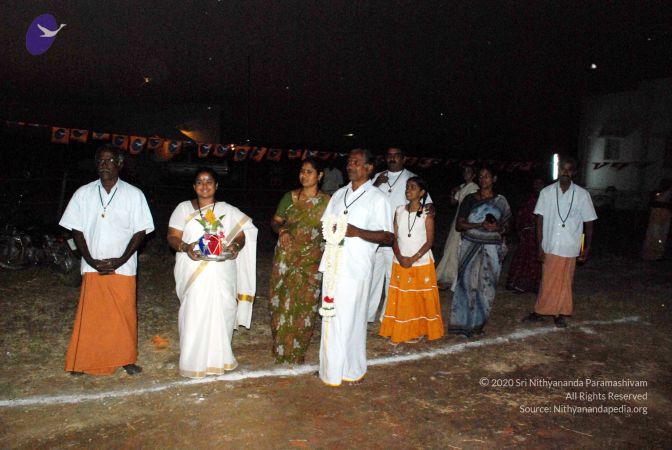 20090120 DSC 0401 CMP WM01.jpg