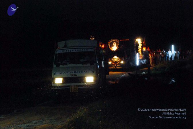 20090120 DSC 0402 CMP WM01.jpg