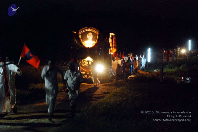 20090120 DSC 0404 CMP WM01.jpg