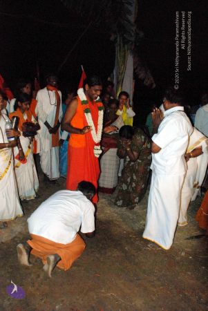 20090120 DSC 0409 CMP WM01.jpg