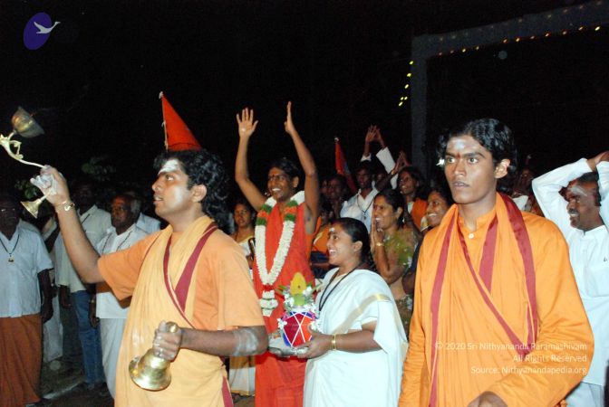 20090120 DSC 0411 CMP WM01.jpg