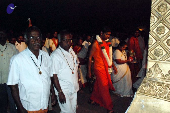 20090120 DSC 0413 CMP WM01.jpg