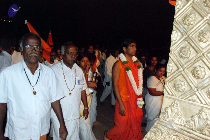 20090120 DSC 0414 CMP WM01.jpg