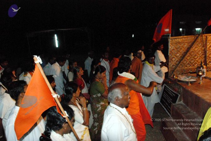 20090120 DSC 0417 CMP WM01.jpg