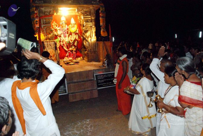 20090120 DSC 0427 CMP WM01.jpg