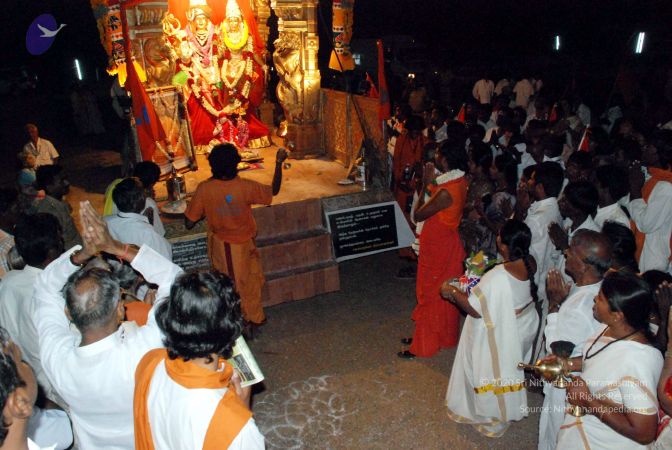 20090120 DSC 0431 CMP WM01.jpg