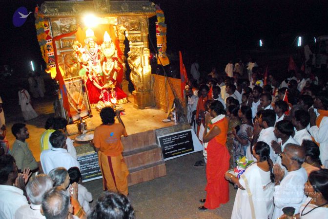 20090120 DSC 0433 CMP WM01.jpg