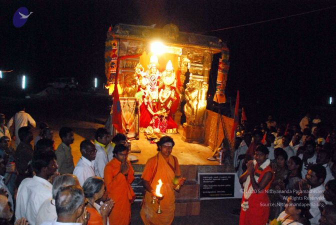 20090120 DSC 0435 CMP WM01.jpg