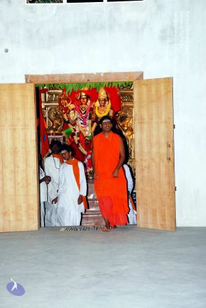 20090120 DSC 0442 CMP WM01.jpg