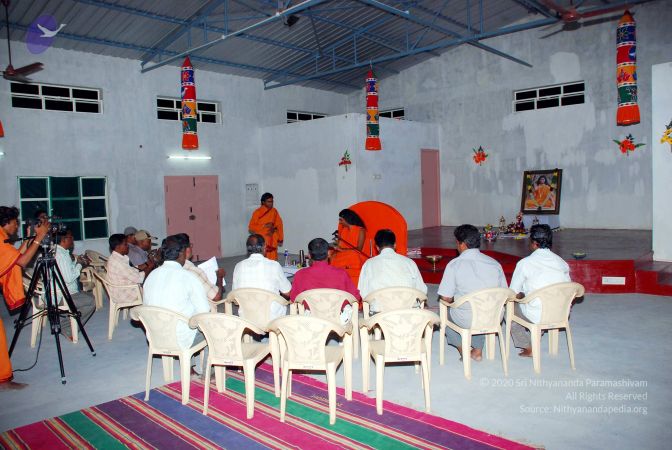 20090120 DSC 0445 CMP WM01.jpg