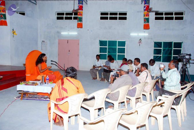 20090120 DSC 0452 CMP WM01.jpg