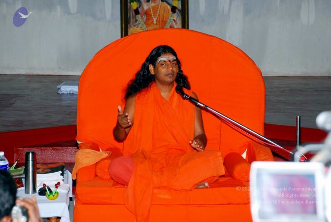 20090120 DSC 0454 CMP WM01.jpg