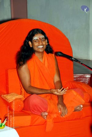 20090120 DSC 0455 CMP WM01.jpg