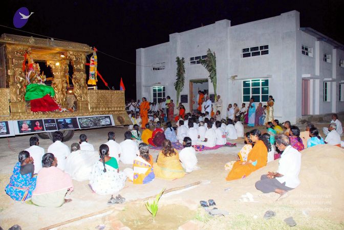 20090120 DSC 0469 CMP WM01.jpg