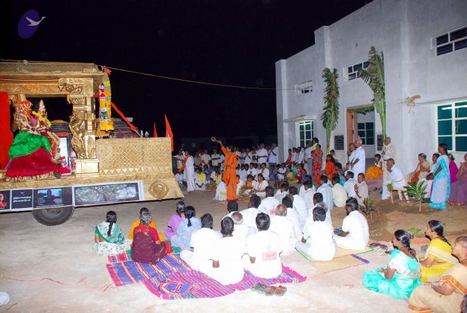 20090120 DSC 0471 CMP WM01.jpg