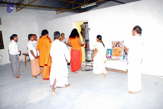 20090120 DSC 0485 CMP WM01.jpg