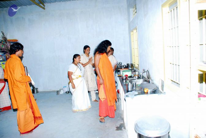 20090120 DSC 0487 CMP WM01.jpg