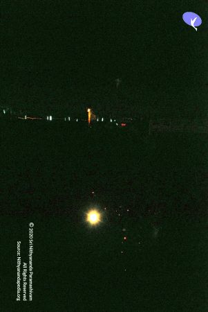 20090120 DSC 0492 CMP WM01.jpg