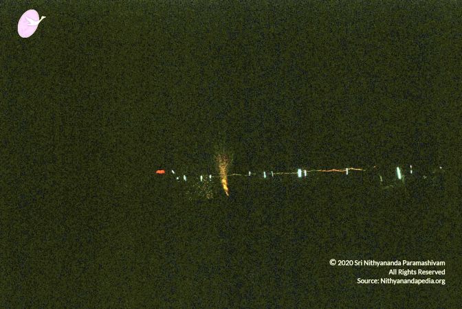 20090120 DSC 0493 CMP WM01.jpg